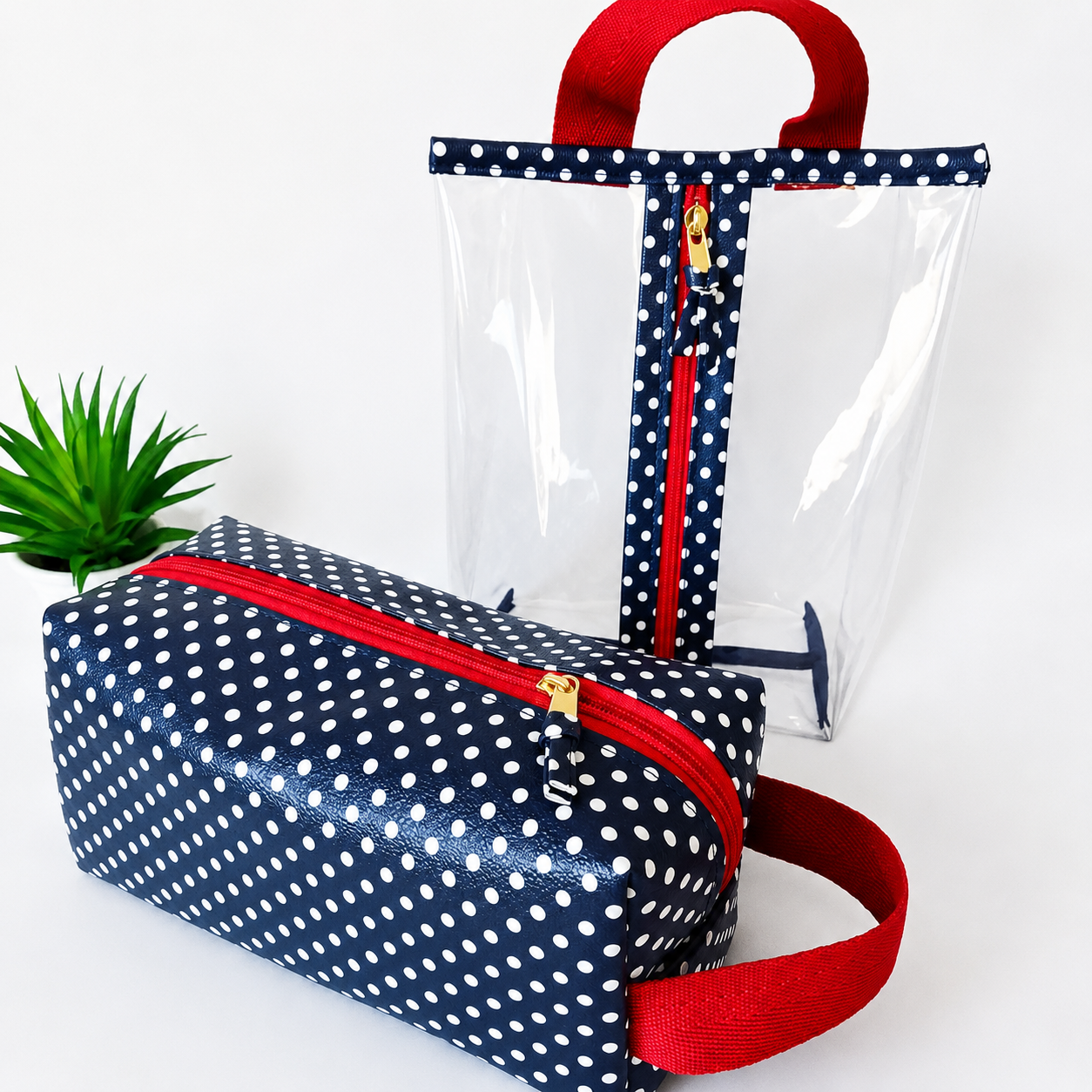 Kit de verão artesanal - foto 4